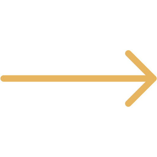 right-arrow