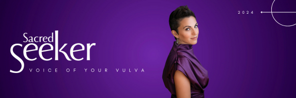 Short Haircut Photo Banner Email Header (1)